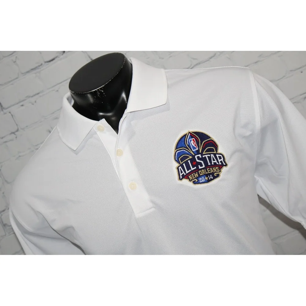 adidas golf polo